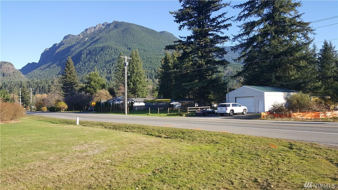 13224 436th Ave - Photo 1