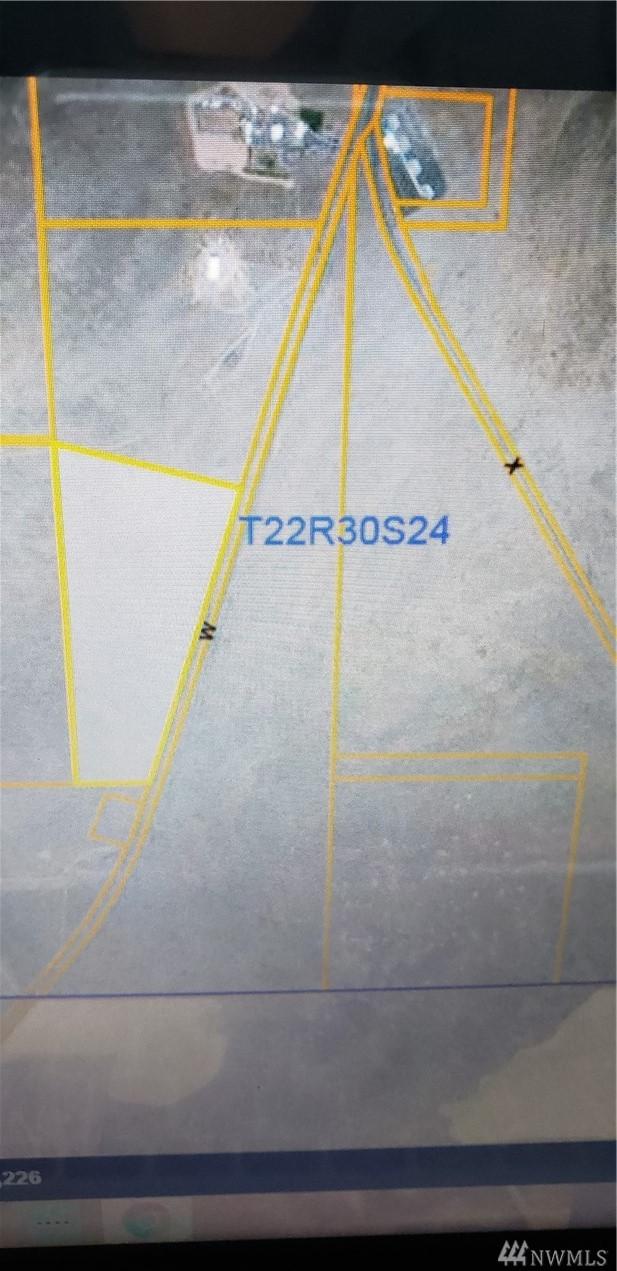 0 Nna Lot 2 Rd W Ne - Photo 1