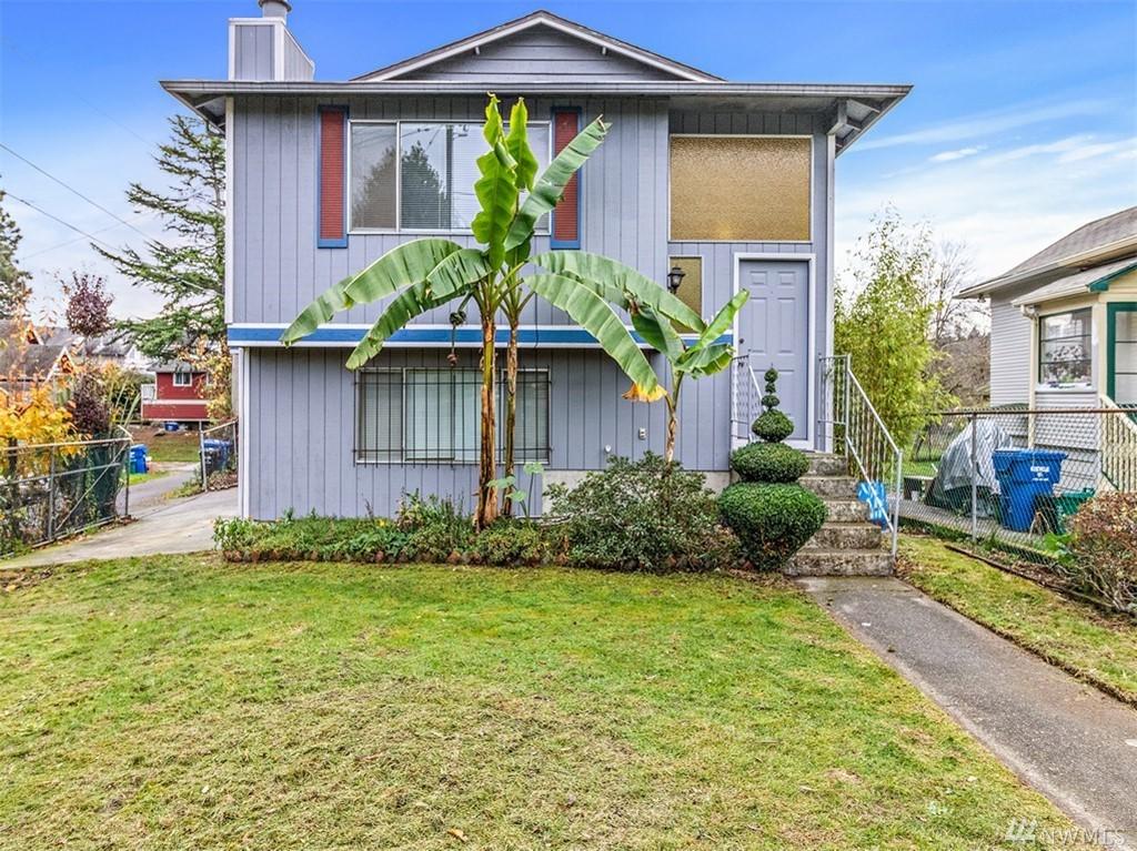 3125 Dakota St - Photo 1