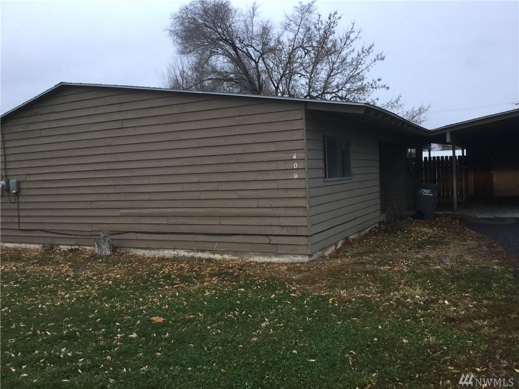 406 Dow Ave - Photo 1