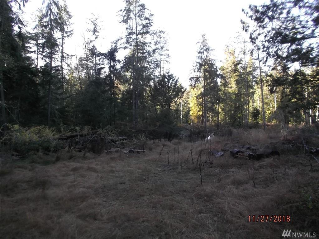 0 Gregsmith Dr - Photo 1