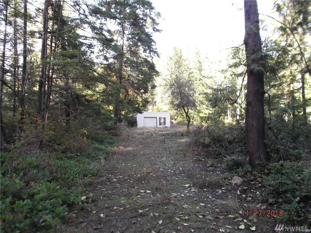 3955 Gregsmith Dr - Photo 1