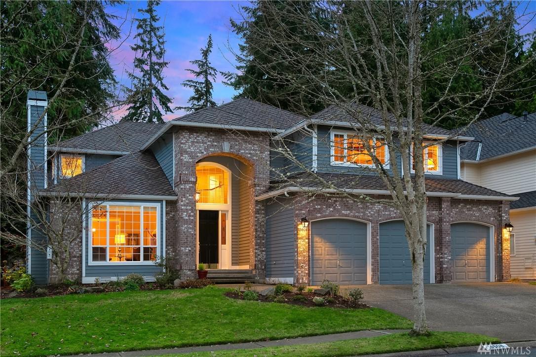 15608 32nd Ave - Photo 1