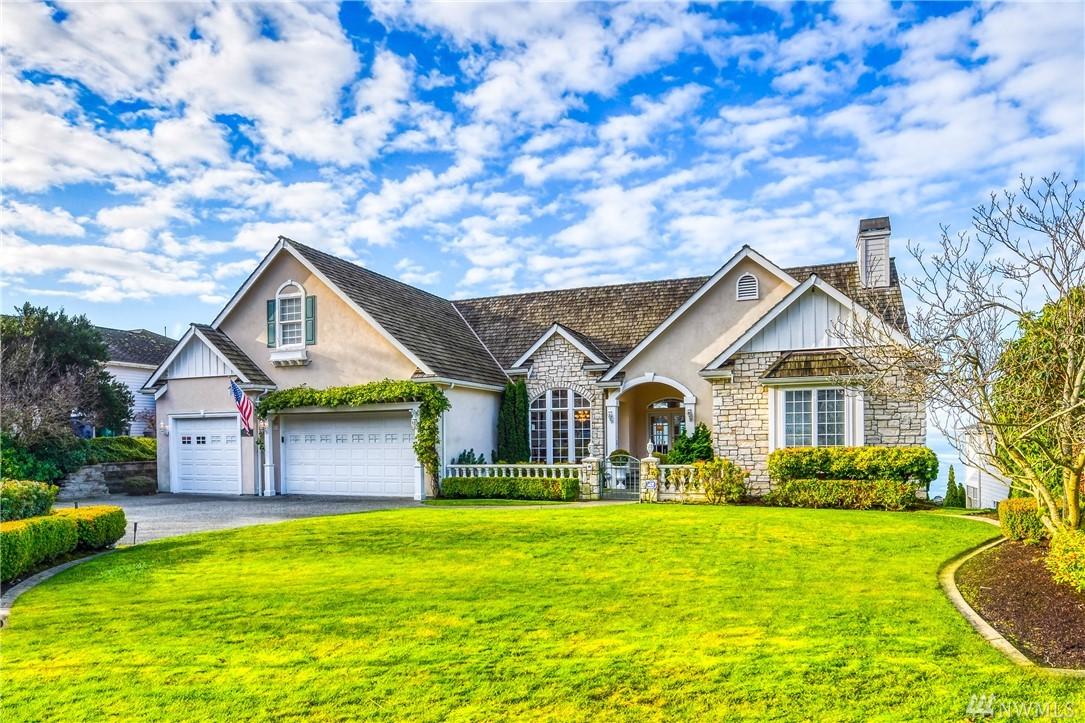 4212 Marine Heights Wy - Photo 1