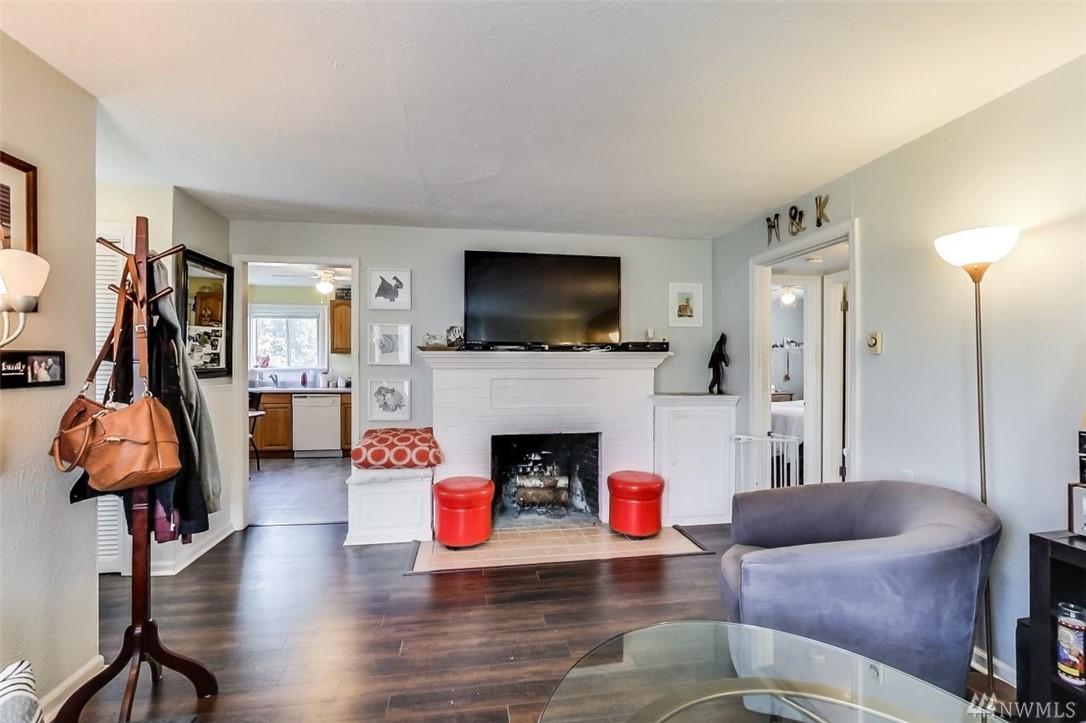 1515 Prospect St - Photo 1