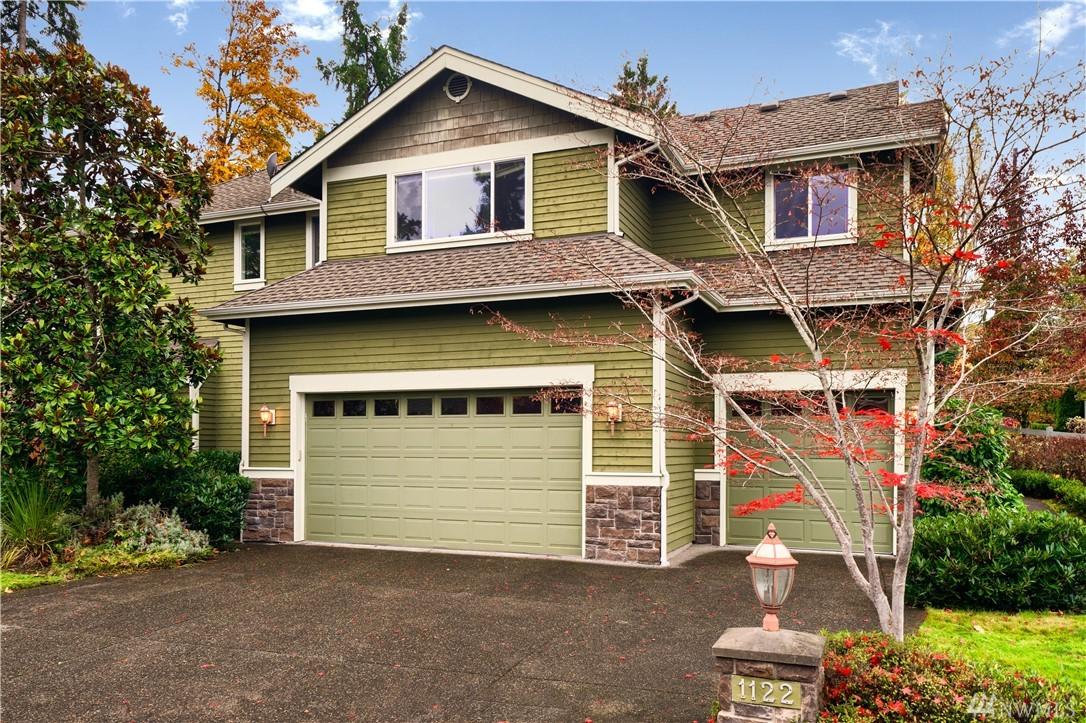 1122 140th Ave - Photo 1