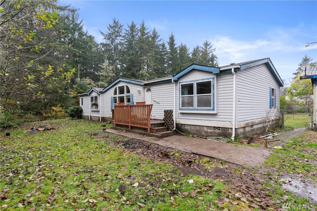 350 Maple St - Photo 1
