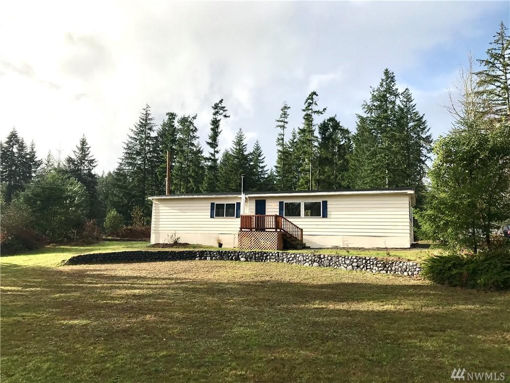 11750 Helena Trail - Photo 1