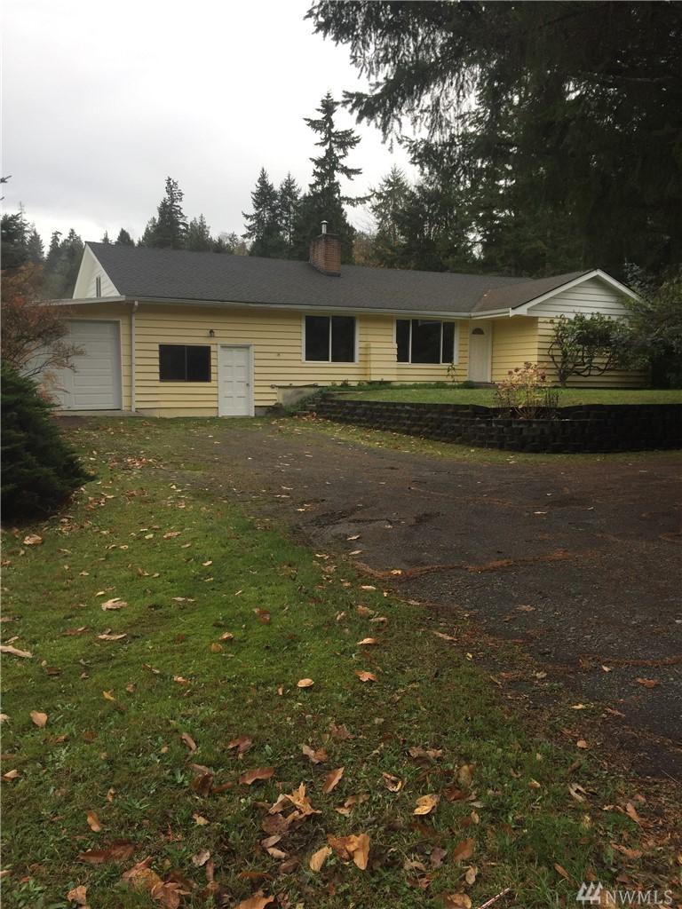 22852 Indianola Rd - Photo 1