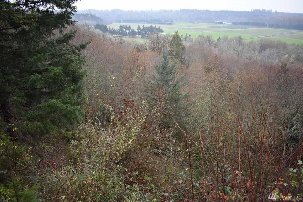 0 Eadon Rd - Photo 1