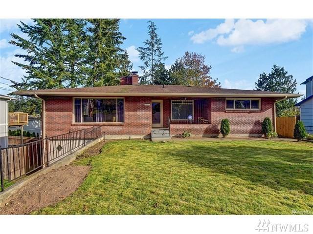 5927 Fleming St - Photo 1
