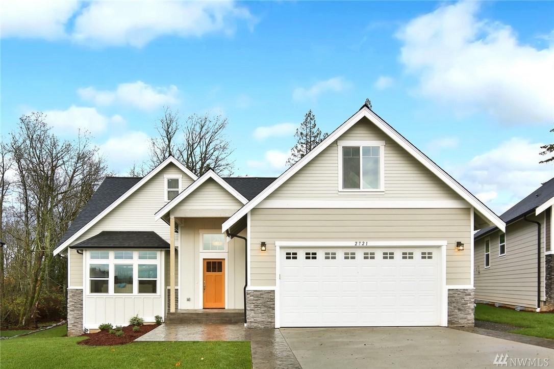 2721 Jenjar Ave - Photo 1