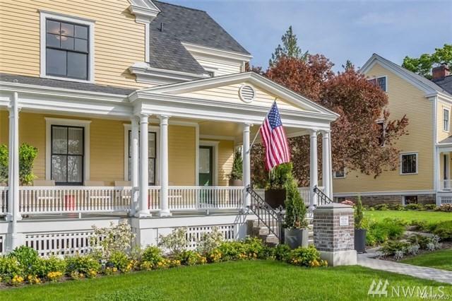 4204 Washington Ave - Photo 1