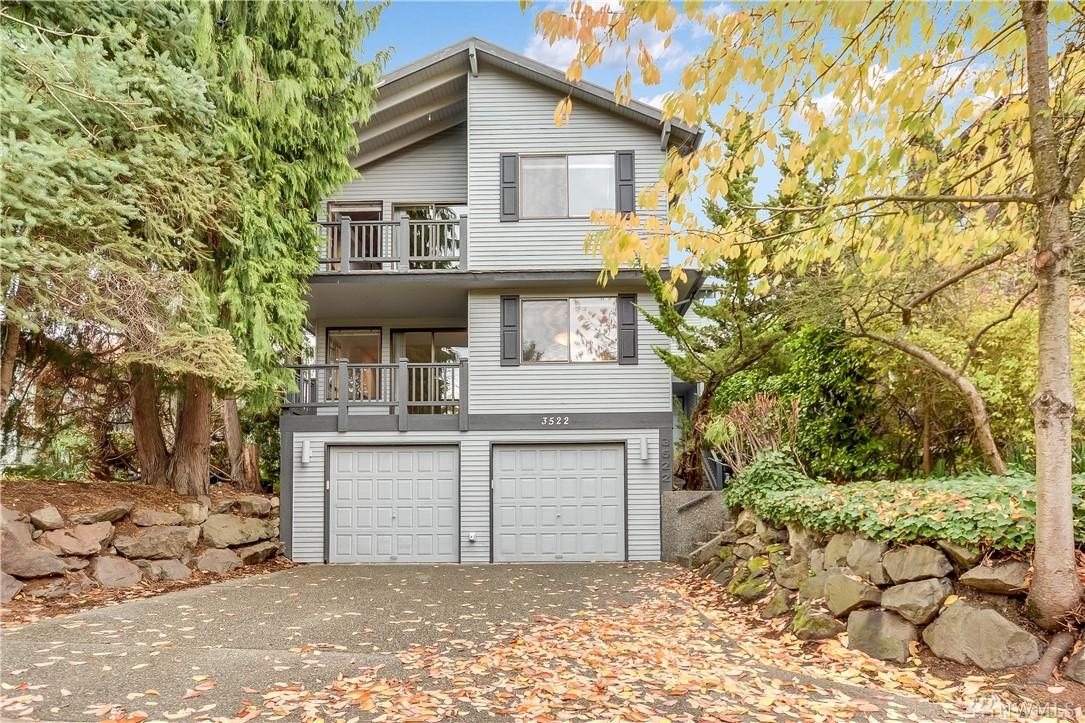 3522 Densmore Ave - Photo 1
