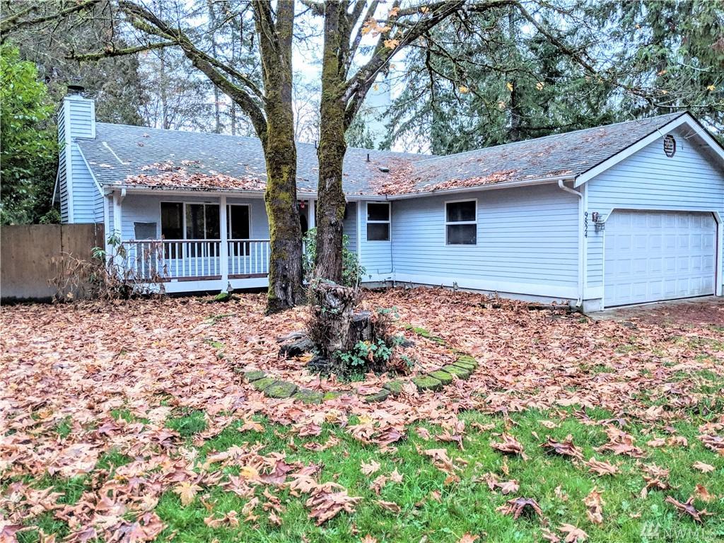 9824 Lookout Dr - Photo 1
