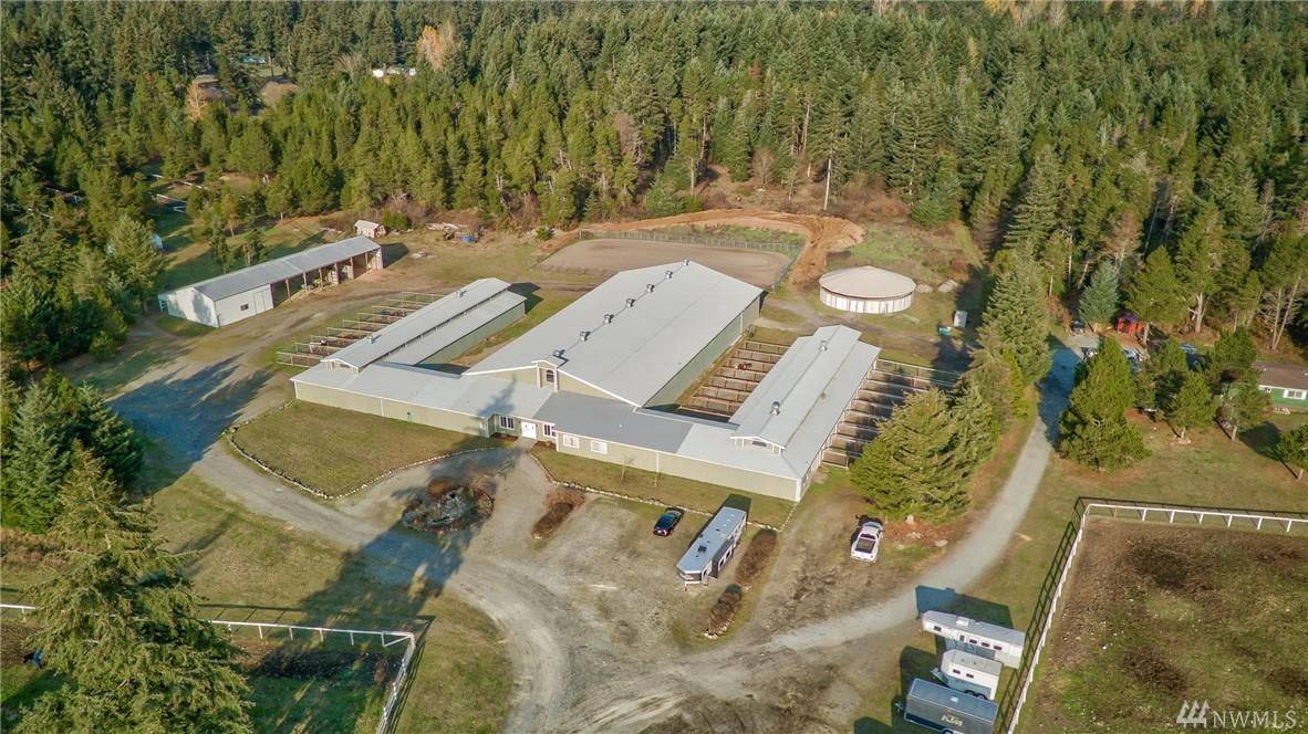 17002 Railway Rd - Photo 1