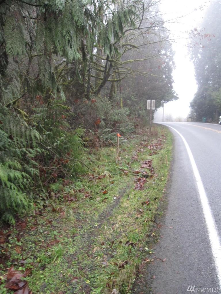 28700 Cherry Valley Road - Photo 1