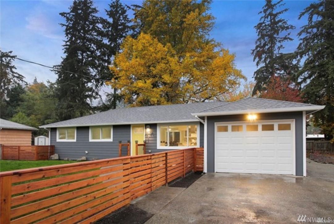 20128 14th Ave - Photo 1