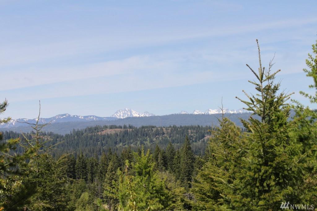 3-Lot Whisper Creek (Larch Mtn Plat) Dr - Photo 1