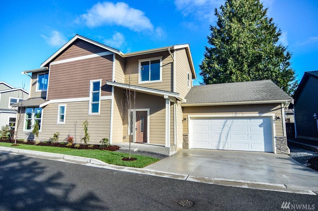 1115 Casino Road - Photo 1