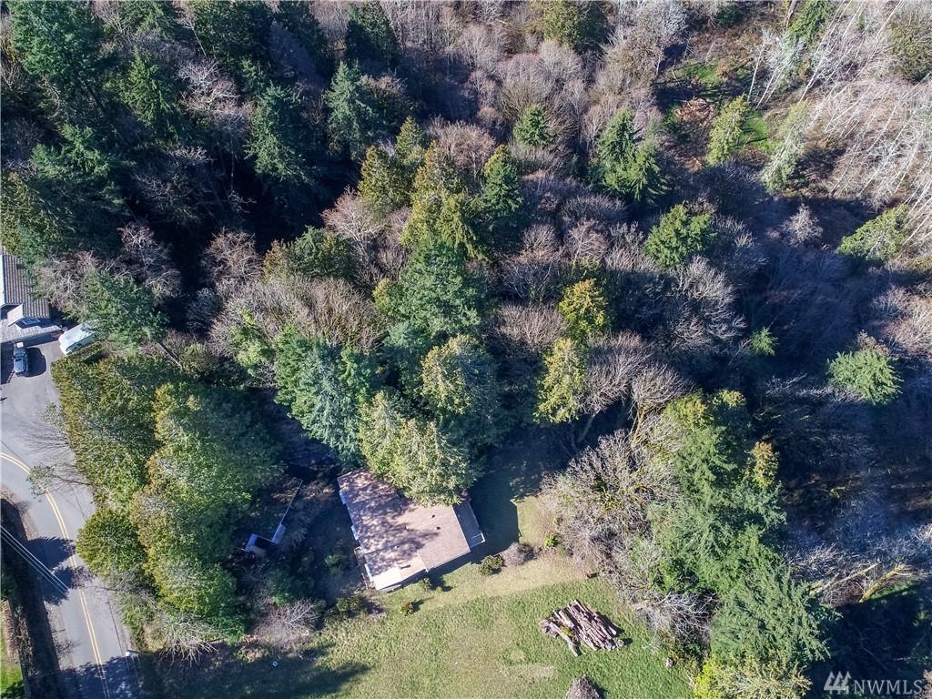 15596 Sunny Cove Dr - Photo 1