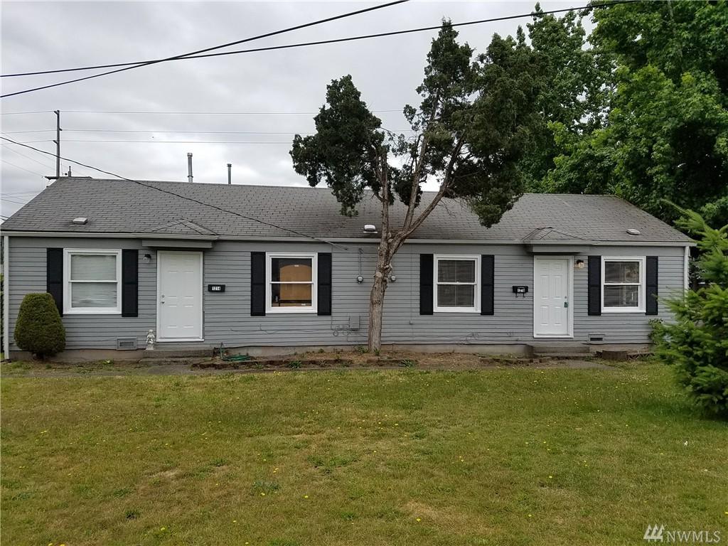 1216 4th St - Photo 1