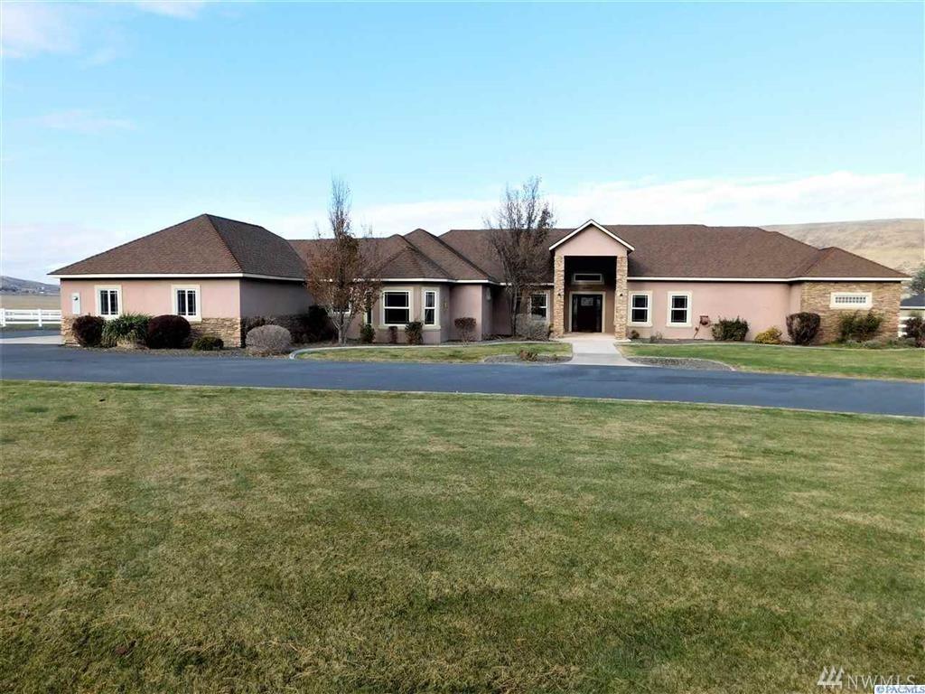 24807 Sunset Meadow Lp - Photo 1