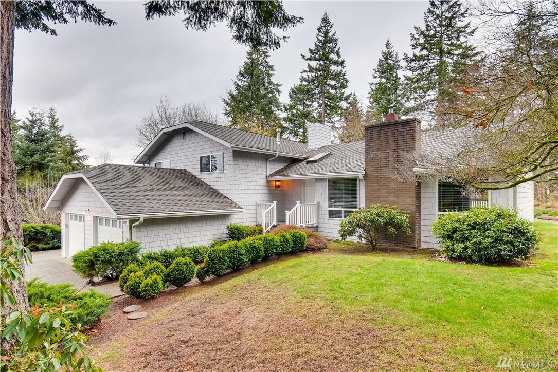 1217 216th Ave - Photo 1