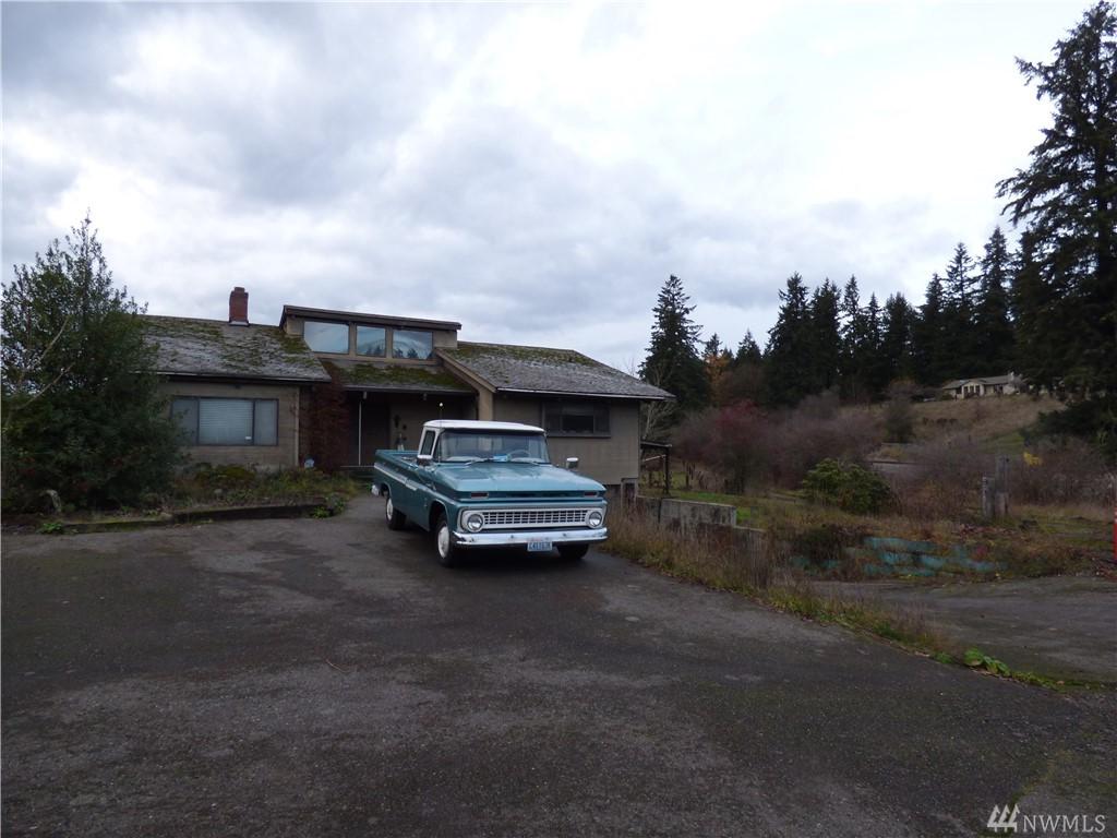 3919 Brookdale Rd - Photo 1