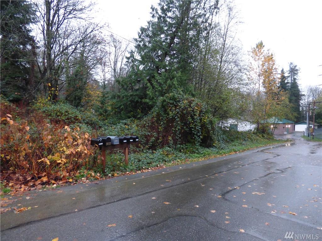20800 12th Ave - Photo 1