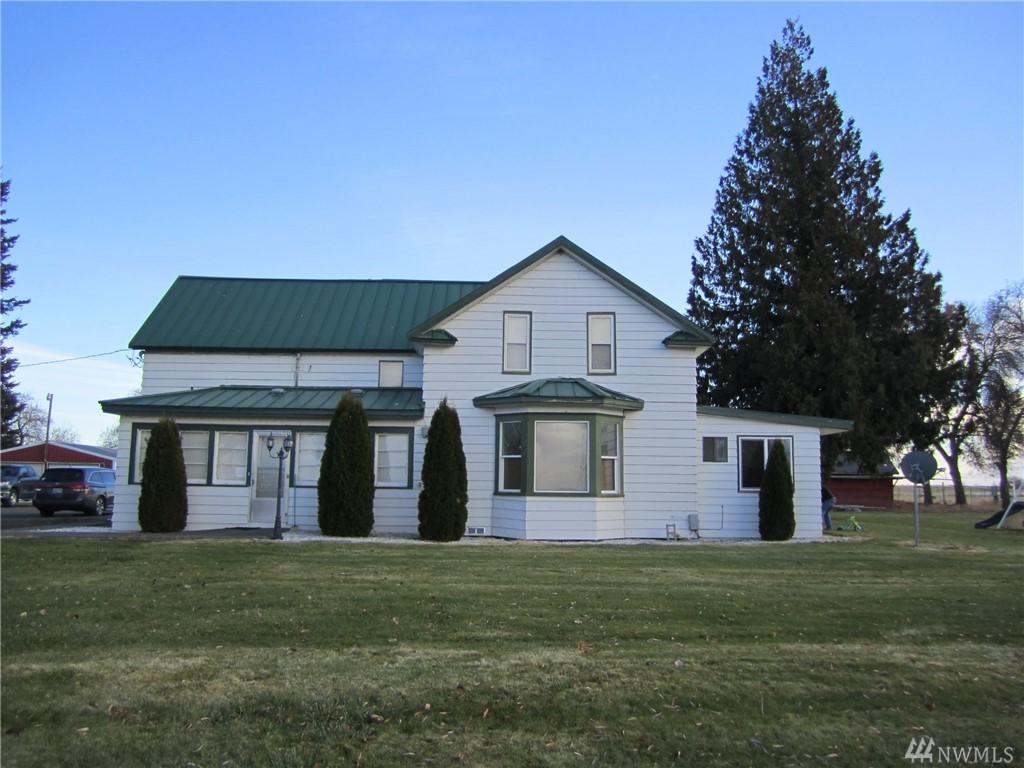 11731 Road K - Photo 1