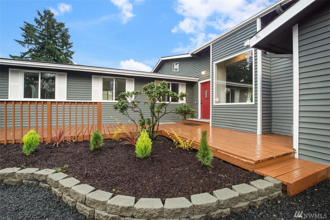 801 Wilson St - Photo 1