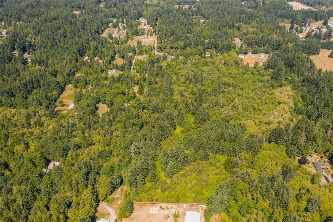 7935 Van Decar Road - Photo 1