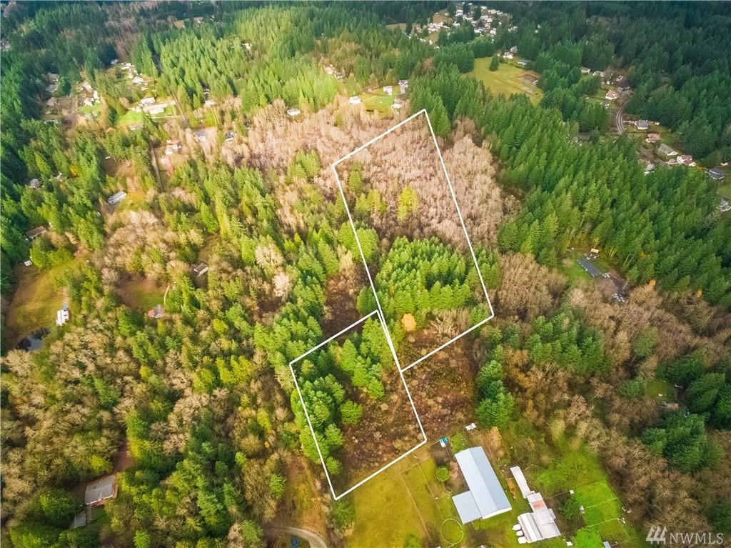 7935 Van Decar Rd - Photo 1