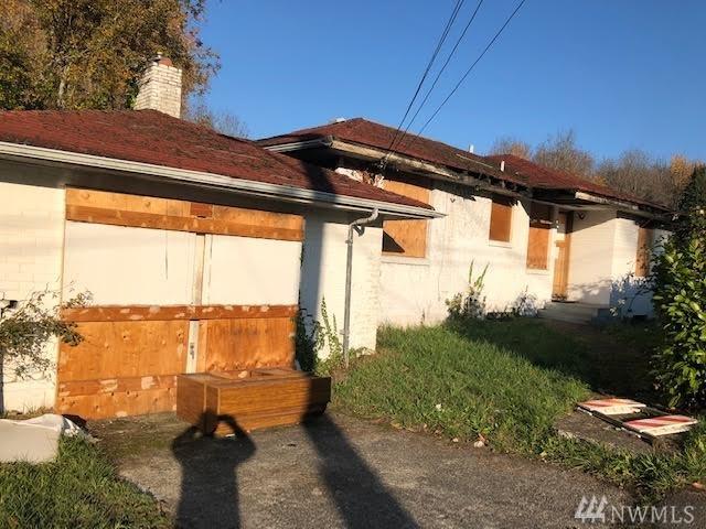 2511 Columbian Wy - Photo 1