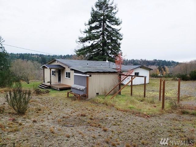10441 Olalla Valley Rd - Photo 1