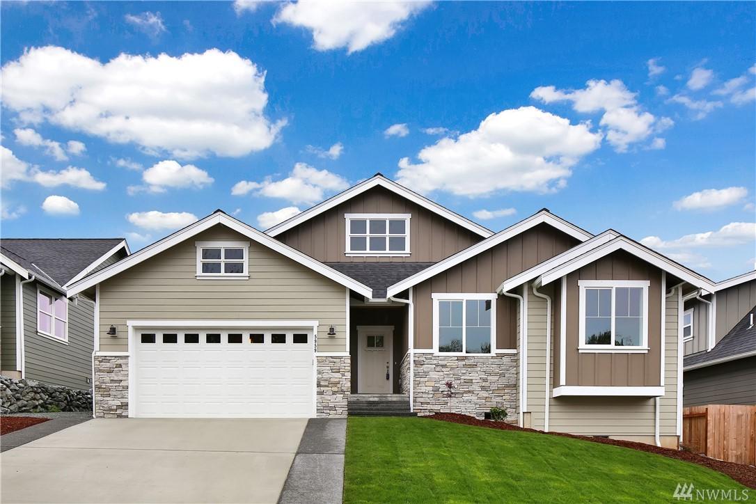 5959 Jenjar Ave - Photo 1
