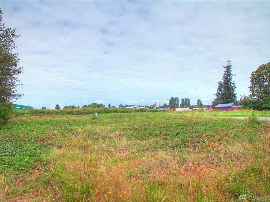2201 Gunn Rd - Photo 1
