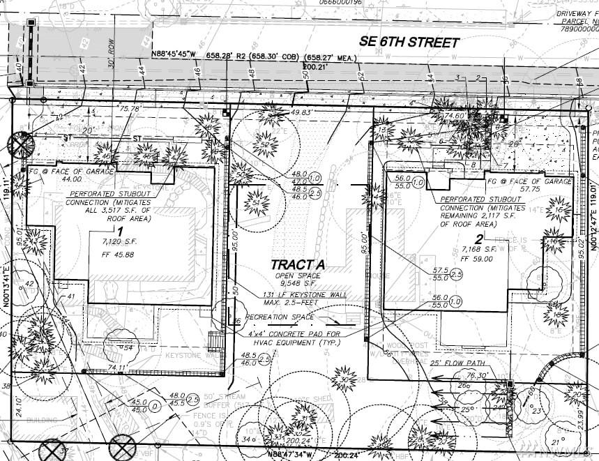 10235 6th St - Photo 1