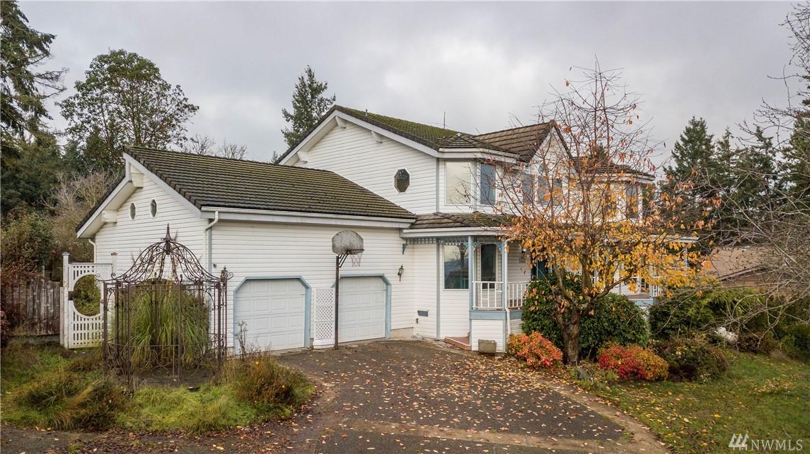 1512 13th Ave Fi - Photo 1