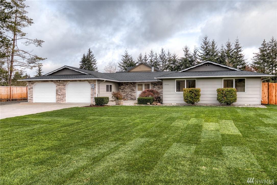 18523 38th Ave - Photo 1