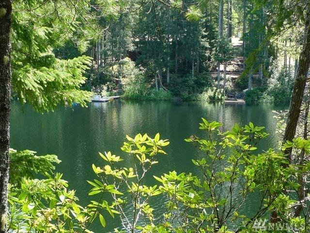 991 Collins Lake Dr - Photo 1