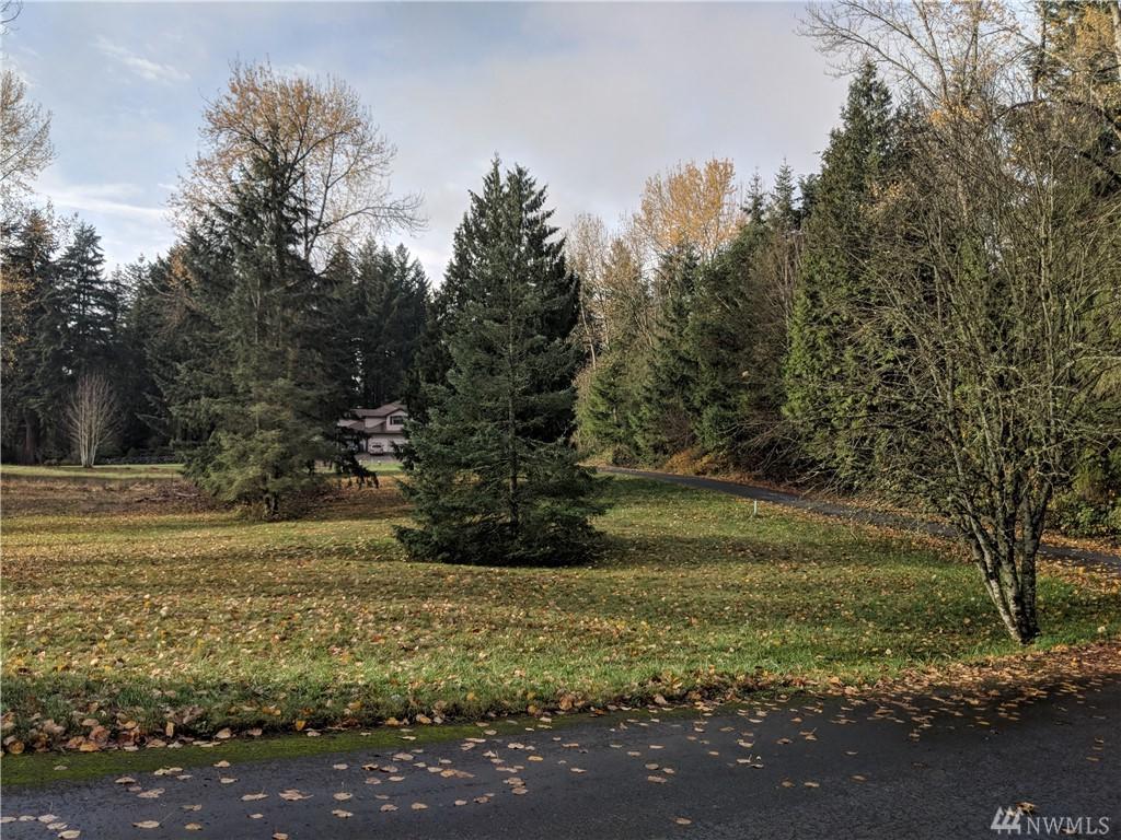 32112 58th Ave - Photo 1