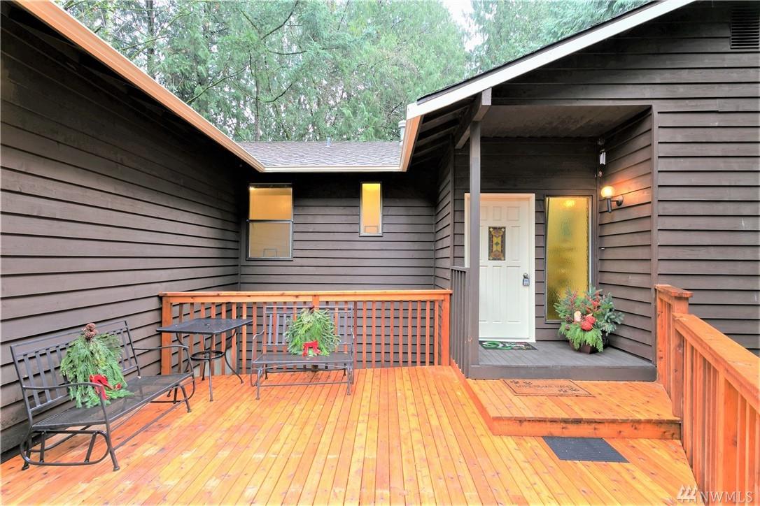 19229 4th Dr - Photo 1