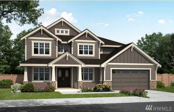 900 10th Pl Nw (Homesite 10) - Photo 1