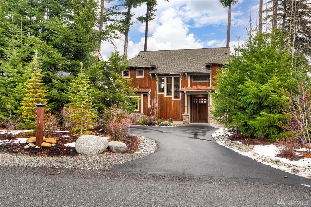 131 Black Nugget Lane - Photo 1