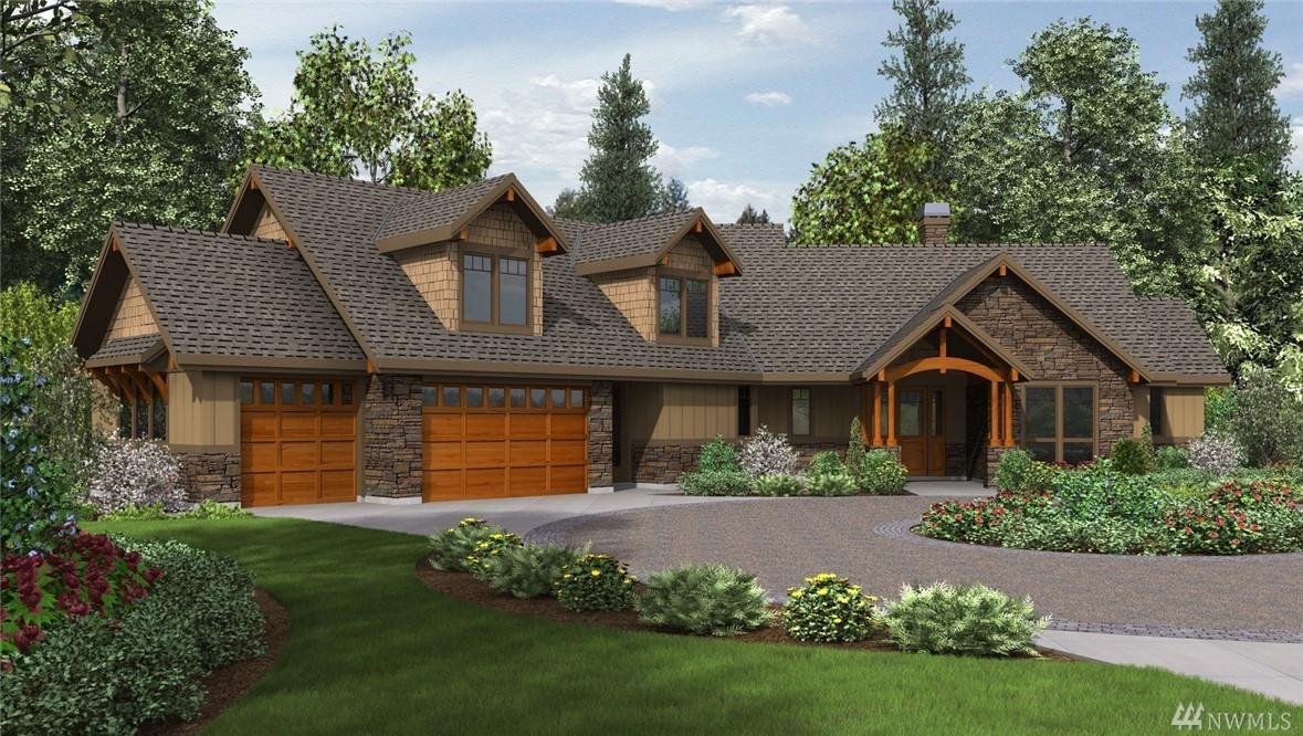 5121 Copper Mill Ct - Photo 1