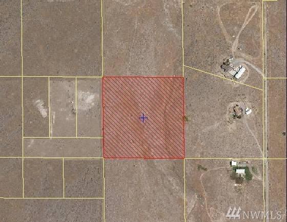0-NKA Roza Hill Dr - Photo 1