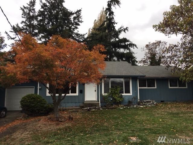 540 4th Ave - Photo 1