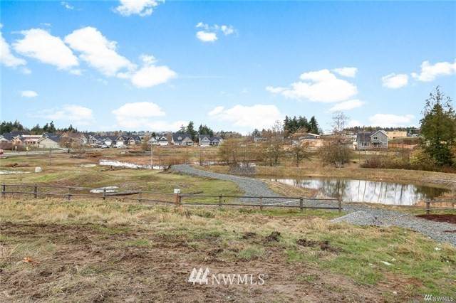 2724 Chloe Lane - Photo 1